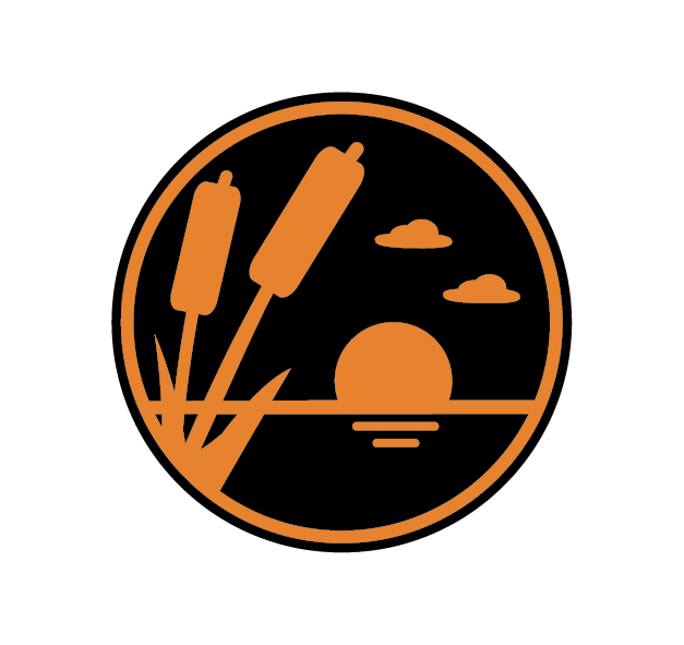 Reed & Ember PLLC
